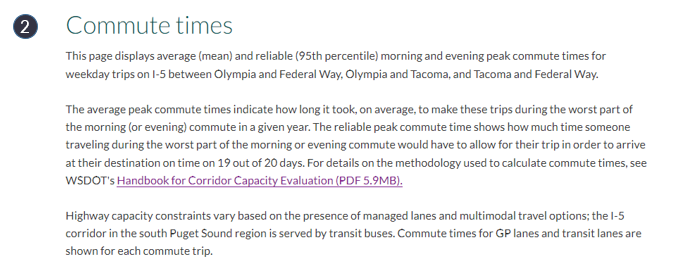 Brief description image