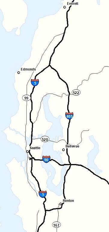 CPS region map image CPS Region map image