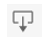 Download button image