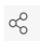 Share button image